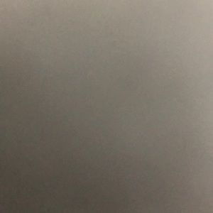 Meet your Posher, Facundo